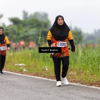 Runner Photo 8049743