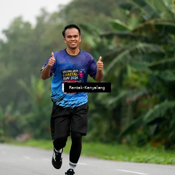 Runner Photo 8049744