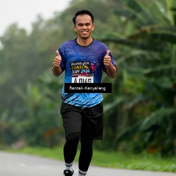 Runner Photo 8049745