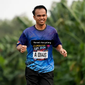 Runner Photo 8049746