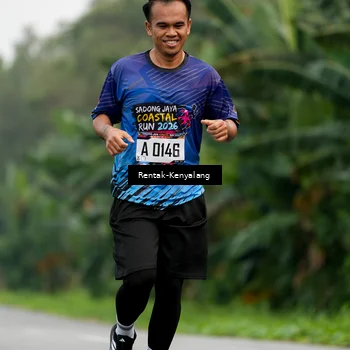 Runner Photo 8049747