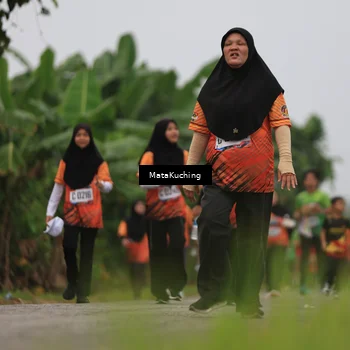 Runner Photo 8049749