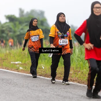 Runner Photo 8049750