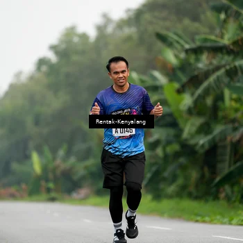 Runner Photo 8049752