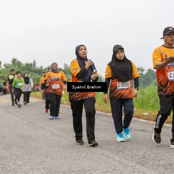 Runner Photo 8049754