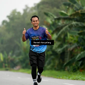 Runner Photo 8049757