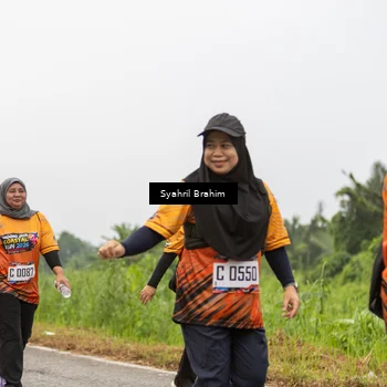 Runner Photo 8049763