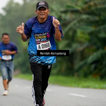 Runner Photo 8049770