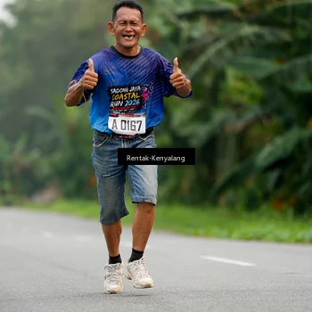 Runner Photo 8049771