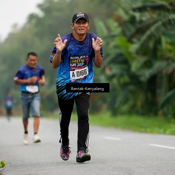 Runner Photo 8049772