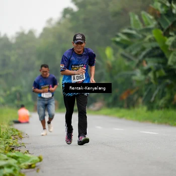 Runner Photo 8049773