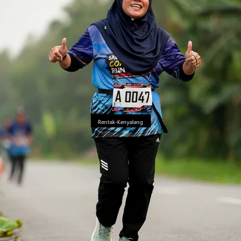 Runner Photo 8049776