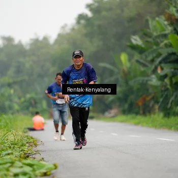 Runner Photo 8049777