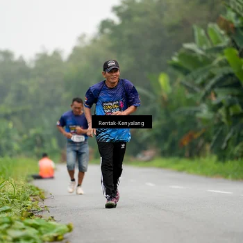 Runner Photo 8049778