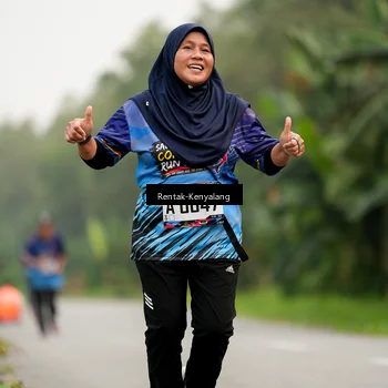 Runner Photo 8049779