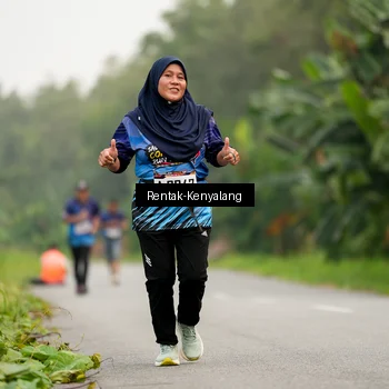 Runner Photo 8049782