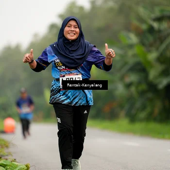 Runner Photo 8049783