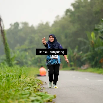 Runner Photo 8049784