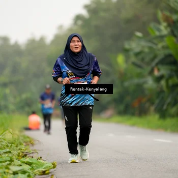 Runner Photo 8049785