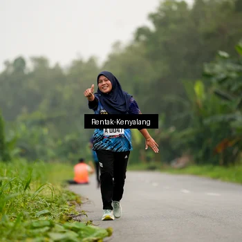 Runner Photo 8049788