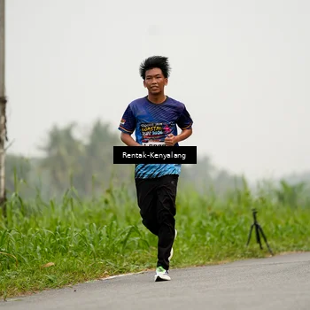 Runner Photo 8049792