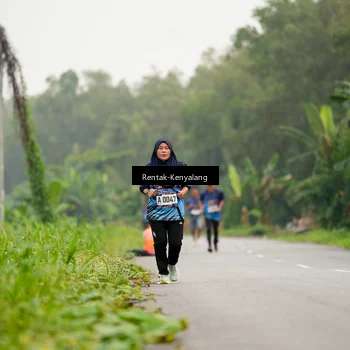 Runner Photo 8049794