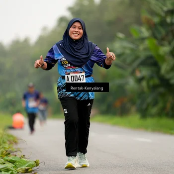 Runner Photo 8049795