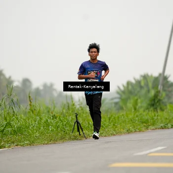 Runner Photo 8049797