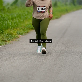 Runner Photo 8049799