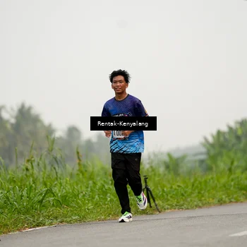 Runner Photo 8049800