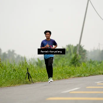 Runner Photo 8049803