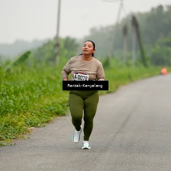 Runner Photo 8049804