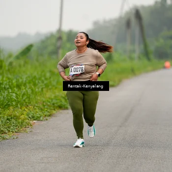 Runner Photo 8049805