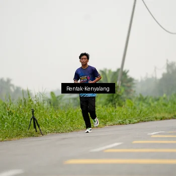 Runner Photo 8049807