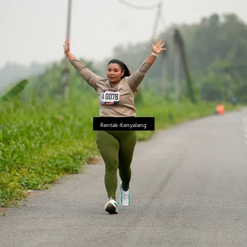 Runner Photo 8049808