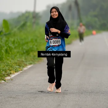 Runner Photo 8049815