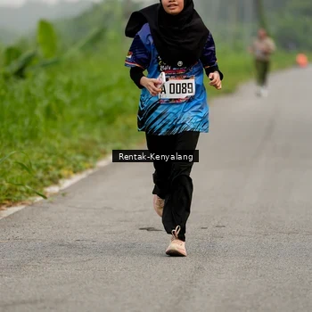 Runner Photo 8049816