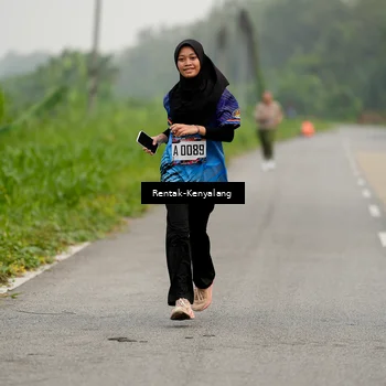 Runner Photo 8049818