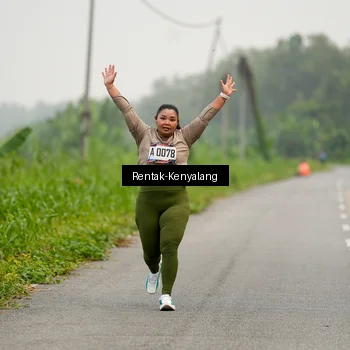 Runner Photo 8049819