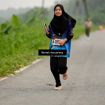 Runner Photo 8049822