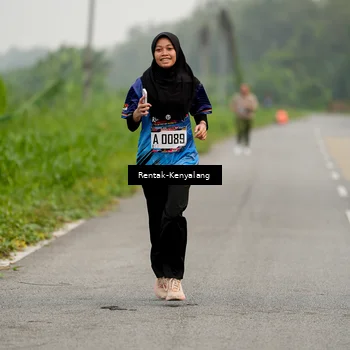 Runner Photo 8049823