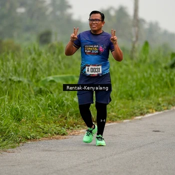 Runner Photo 8049824