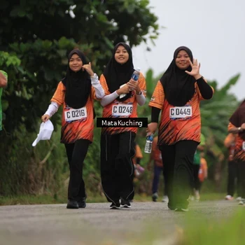 Runner Photo 8049825