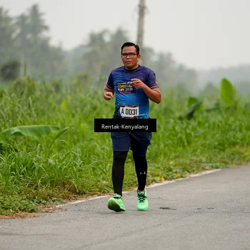 Runner Photo 8049826