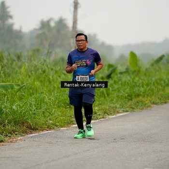 Runner Photo 8049827
