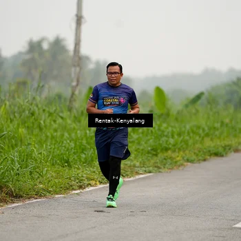 Runner Photo 8049828