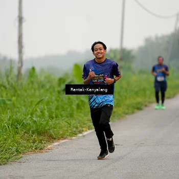 Runner Photo 8049830