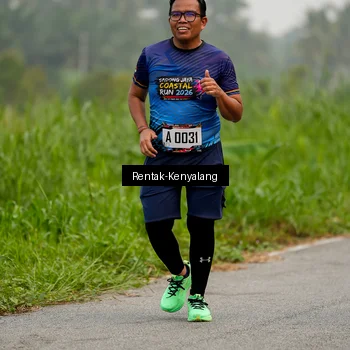 Runner Photo 8049832