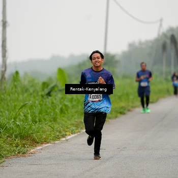 Runner Photo 8049833