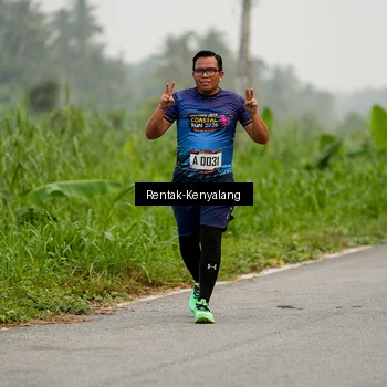 Runner Photo 8049837